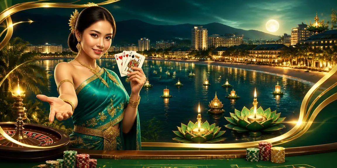 jpslot นโยบายความเป็นส่วนตัวของ jpslot