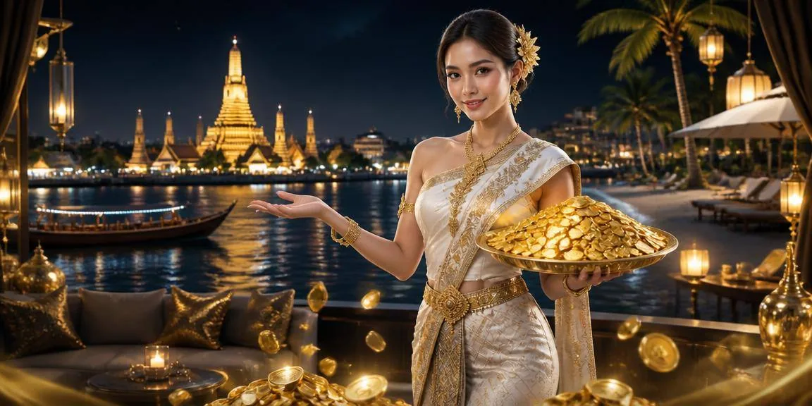 jpslot แบรนด์ที่สร้างมาเพื่อคนไทยโดยเฉพาะ